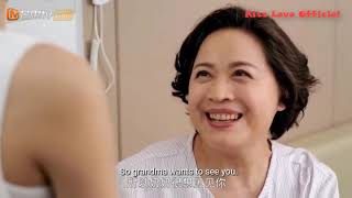 【MV1 KISS LOVE】- Well Intended Love 2019 | 老板为什么要嫁给我 | Chinese Drama Kiss Scene Collection