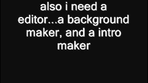 free ps3 challenge lobby mw2