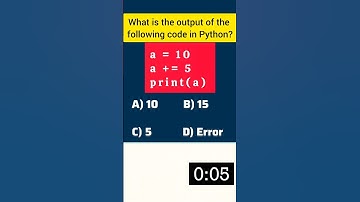 Python Basics Quiz  23 #learnitwithak #pythonforbeginners #basicsofpython #python #cbse11 #cbse12