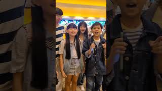 Download Lagu \ MP3 Download Lagu \ MP3