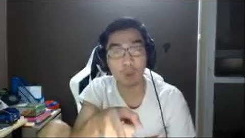 PewPew Sound Effect Nói Nghiêm Túc Đéo Đùa Đâu   YouTube