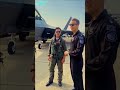 Air Force 468 #airforce #shorts #unitedstatesairforce #military #asmr