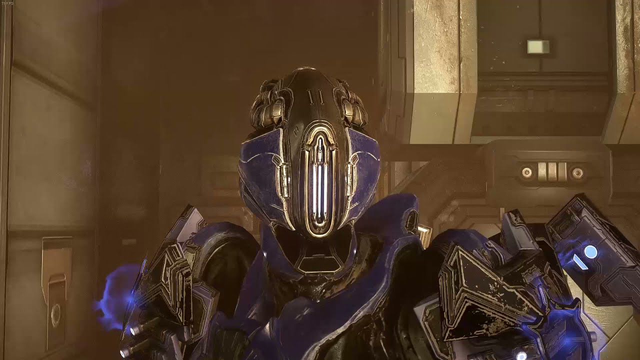 Gauss Damage