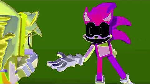 preview 2 sonic kick.exe effects