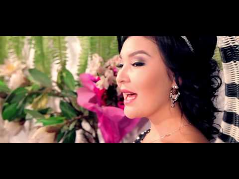 Gulanda - Ooba