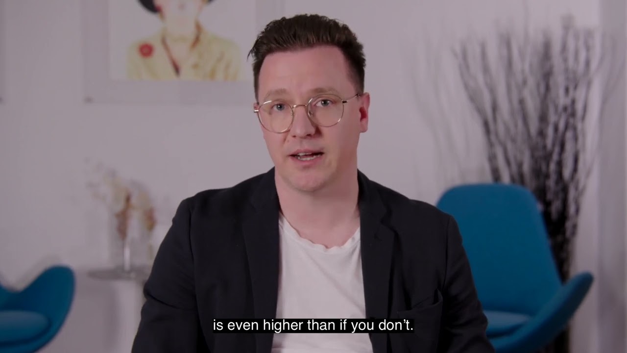 What are the causes of Psoriatic Arthritis and what are the risk factors?