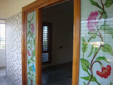 Interior design for house sale Interior design for house sale