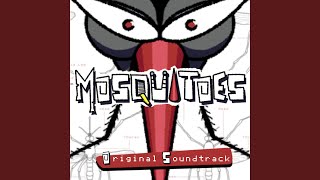Main Menu