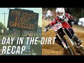 Day In The Dirt South Gets Canceled | DITD Vlog Ep.5 | Dirt Bike Race