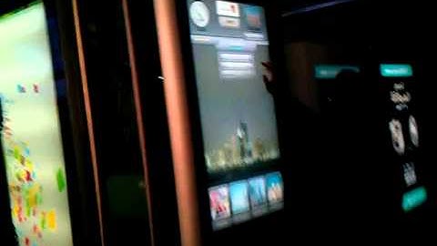 Pixcom Outdoor_TouchScreen.AVI