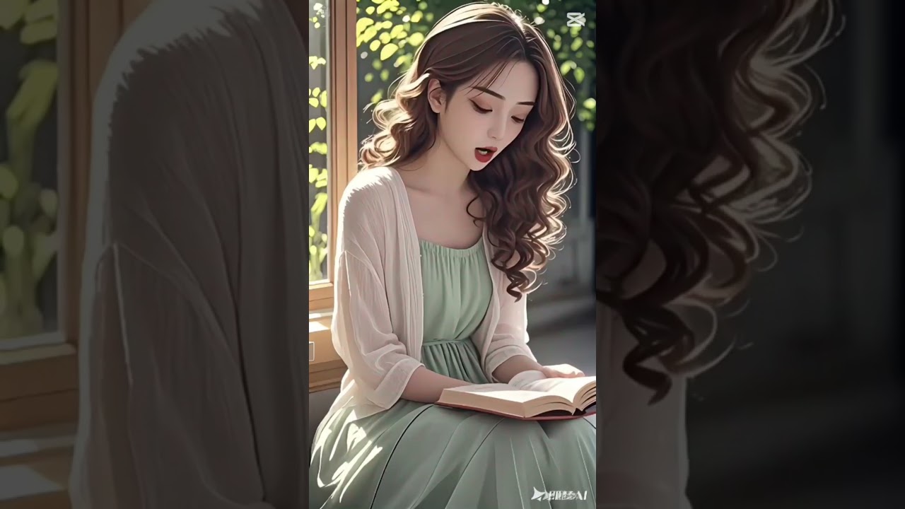 [TRỌN BỘ] SỐNG LẠI MỘT GIỜ TRƯỚC KHI KÝ GIẤY KẾT HÔN