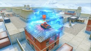 Hognosee Vs Ipromises - Garder