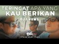 download Last Child - Teringat Apa Yang Kau Berikan (Official Video) - LAST CHILD download Last Child - Teringat Apa Yang Kau Berikan (Official Video) - LAST CHILD