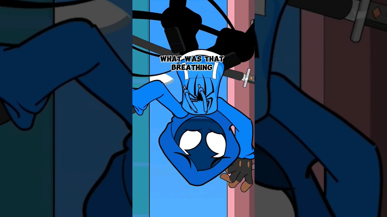 When you try to impress Gwen Stacy - into the spiderverse meme 