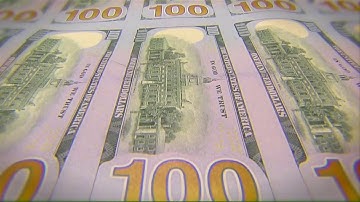 Email Processing For Cash - Video Introduction