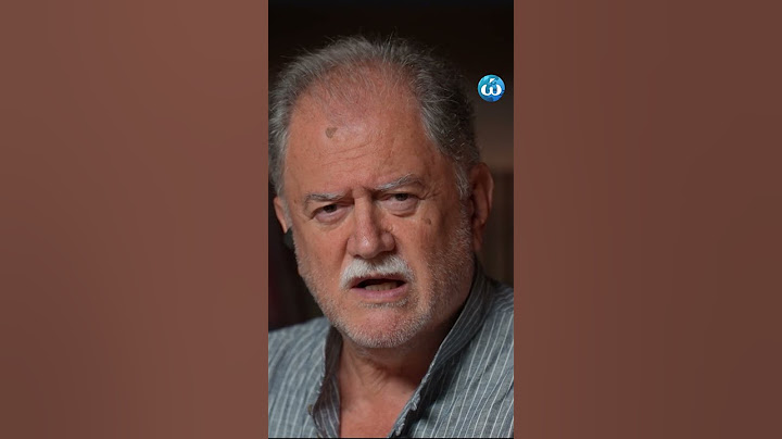 Ρωσία-Ουκρανία: μια σύγκρουση παγκόσμιου ενδιαφέροντος #ΙΔΕΟΧΩΡΟΣ #SHORTS