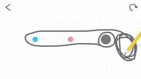 I have cleared stage 212 on Brain Dots! http://braindotsapp.com #BrainDots #BrainDots_s212