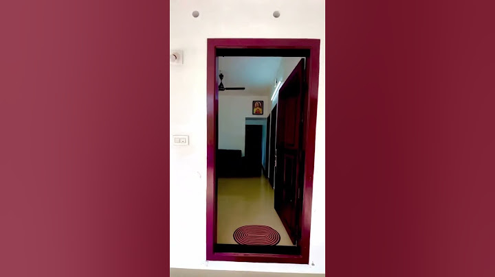 7 ലക്ഷത്തിന്റെ വീട്#lowbudgethome