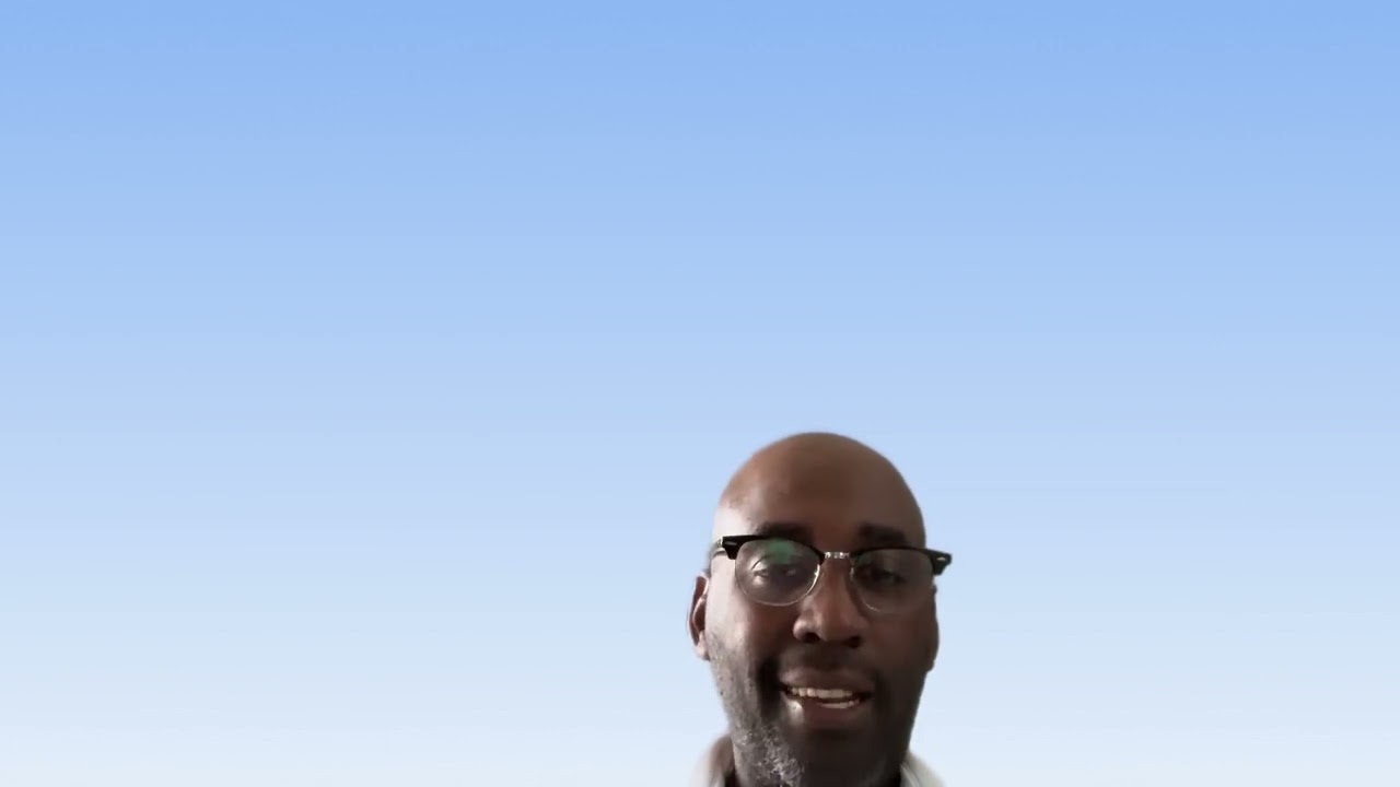 Rand Organization Analysis