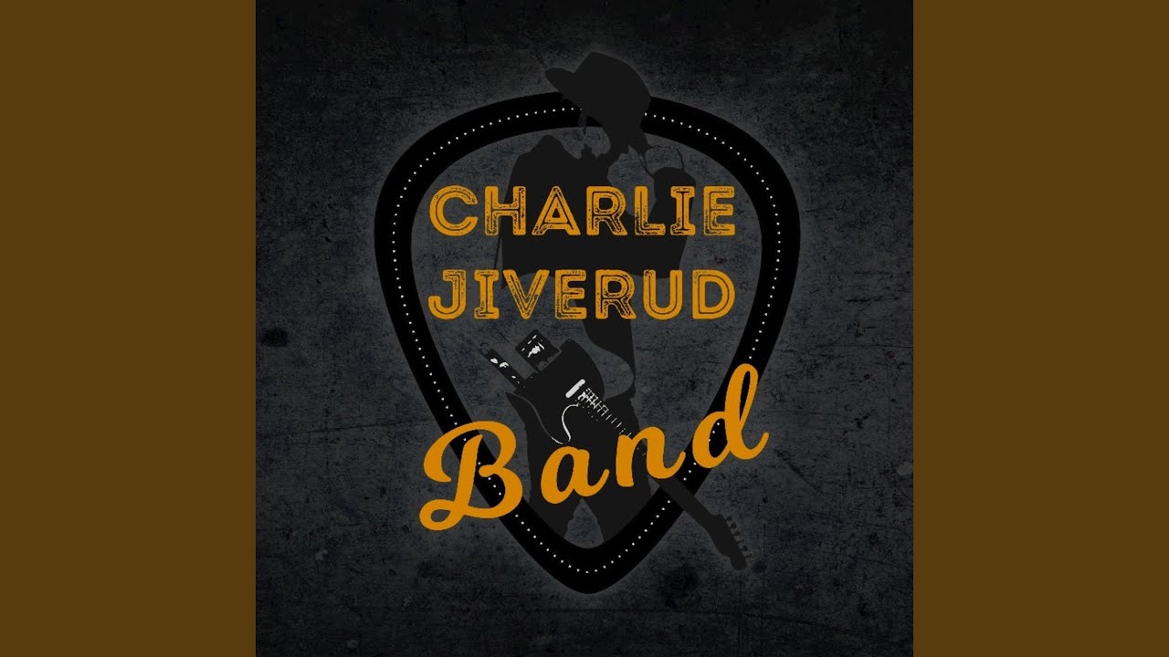 Bulletproof - YouTube