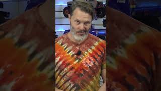 John Robert Takes on a Tiny RC Build! Got Any Tips? Dementor SS
John Robert Takes on a Tiny RC Build! Got Any Tips? Dementor SS John Robert Takes on a Tiny RC Build! Got Any Tips? Dementor SS