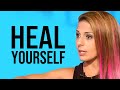 How to Take Full Ownership of Your Own Health | Lisa Bilyeu on Health Theory