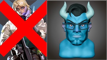 Deadlock but Faster than Usual