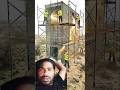 From Scrap to Luxury: Building a 3-Story Shipping Container Home | Real Construction Timelapse 🏗️🏡