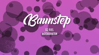 Baunstep