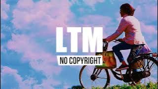 Bike Ride - Ikson (Vlog No Copyright Music)