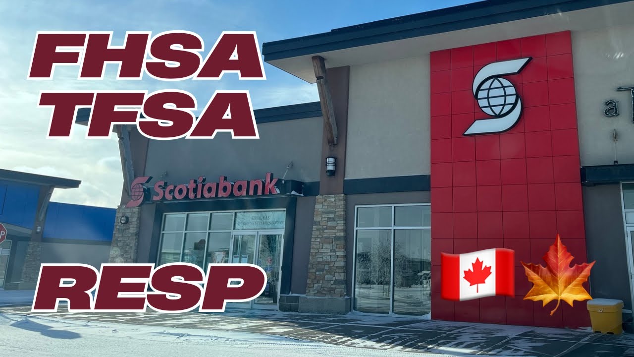 first-home-savings-account-tax-free-savings-account-registered