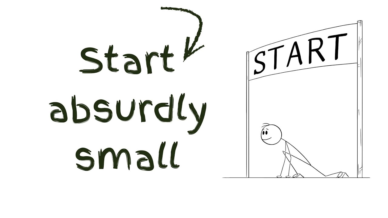 How to feed your soul and find time for what you love | WIL | thewisdomous.com