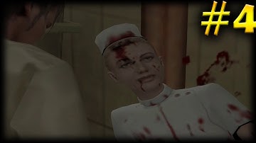 Obscure Part 4 No Commentary Gameplay Walkthrough Lets Play Game 2020 PC