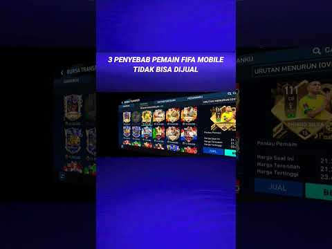 Video: Apakah kartu lain diupgrade dengan tots?