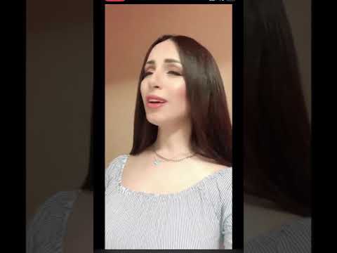 رامي صبري رايحين علي فين