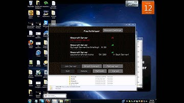 MMT - How to install nodus hacked client 1.2.5