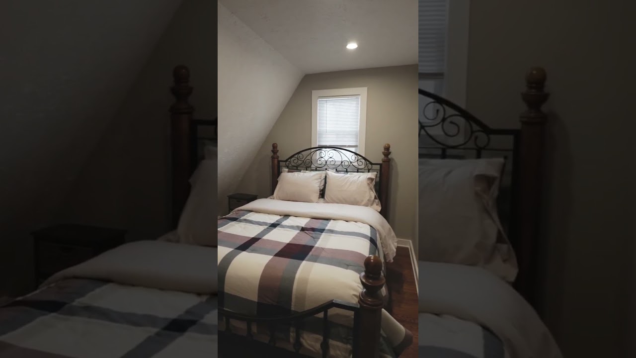 Greece, NY Home With Water Views