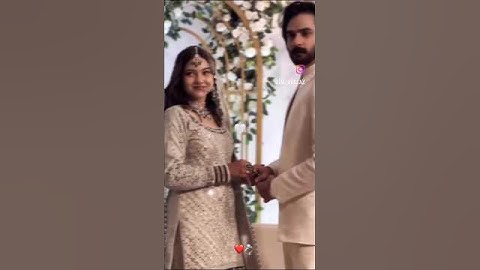 One day me with my sabar ka phal..🥰❤️🌍💗#love #asethicedits #trendingshorts #whatsappstatus #fyp