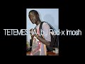Tetemesha By Red X Imosh Sms Skiza 6500326 To 811 Tetemesha By Red X Imosh Sms Skiza 6500326 To 811