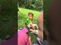 Playing time❤️#shortvideo #cutebaby #plz_subscribe_my_channel