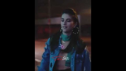 claudia salas urf Rebecca | Toxic Editx #rebecca