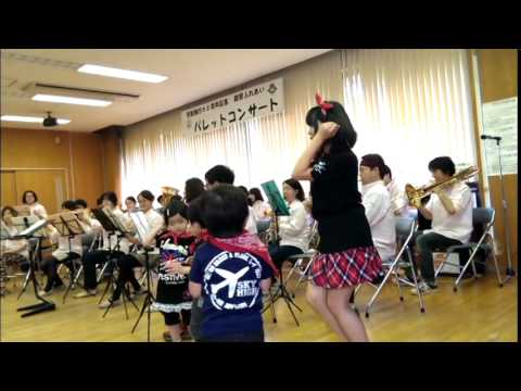 恋するフォーチュンクッキー