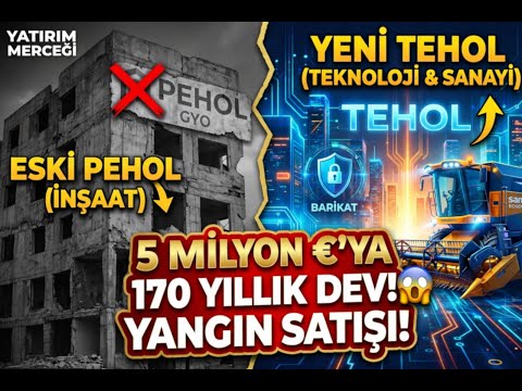 PEHOL || PASUKAN GELENG2 || PLAT KT NI BOSS