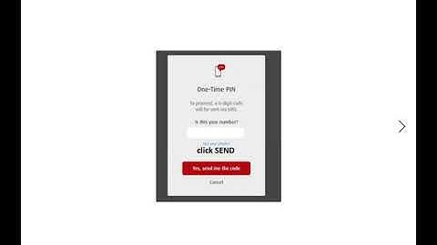 How to enroll additional account in BPI express online for new apps 2019