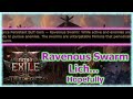 POE 2 Arakali Build?? | My League Start Plans for Path of Exile 0.3.0 The Third Edict