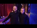 BGT 2017 Auditions (Ant and Dec best bits)