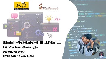 Program the message viewing and replying process
