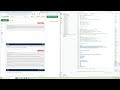 math self-learning session #32 - AOPS Prealgebra Chapter 16