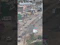 Security Reinforcement In Kiserian Over Saba Saba Demonstrations Kenya Mustwatch Like Viralvideo Security Reinforcement In Kiserian Over Saba Saba Demonstrations Kenya Mustwatch Like Viralvideo
