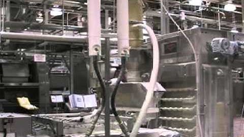 AccupanBunSystems001